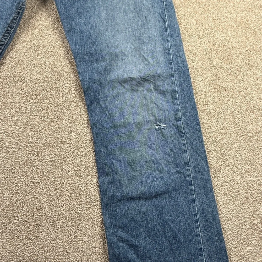 Levis these jeans